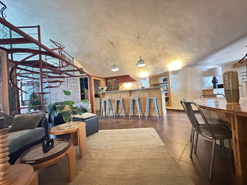 Appartement à  Chambéry (73000), 3 pièces