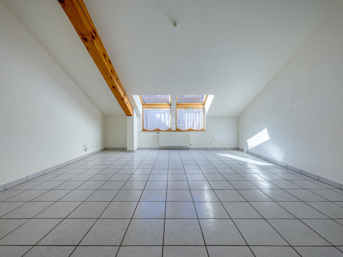 Appartement à  Saint-Alban-Leysse (73230), 2 pièces