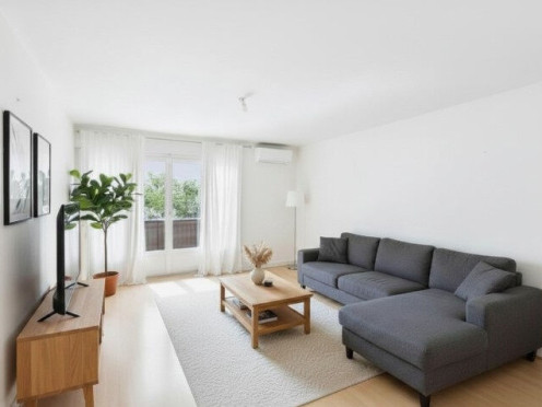 Appartement à  Aix-les-Bains (73100), 3 pièces