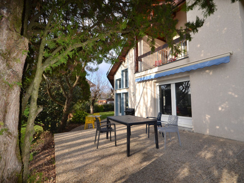 Maison à  Aix-les-Bains (73100), 7 pièces