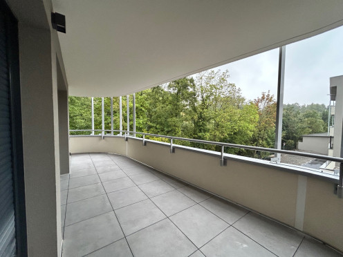 Appartement à  Viviers-du-Lac (73420), 4 pièces