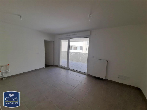 Appartement à La Ravoire (73490), 1 pièces