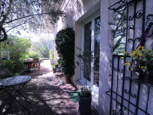 Maison à  Aix-les-Bains (73100),  pièces