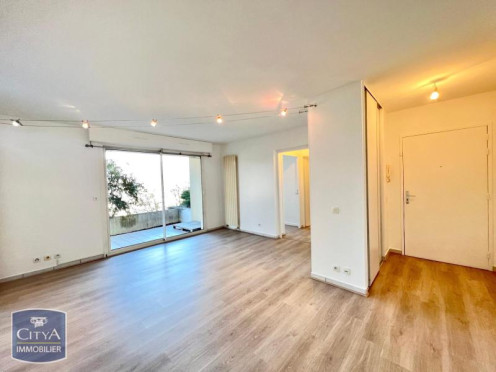 Appartement à  Jacob-Bellecombette (73000), 2 pièces
