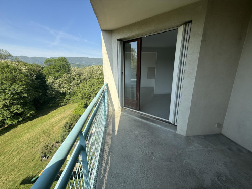 T3 à  Chambéry (73000), 3 pièces