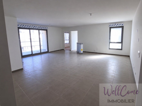 Appartement à  Annecy (74000), 4 pièces