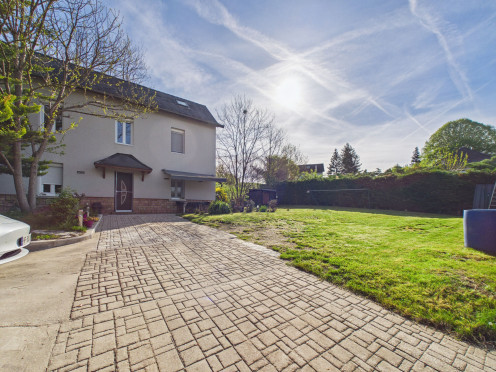 Maison à  Domessin (73330), 6 pièces