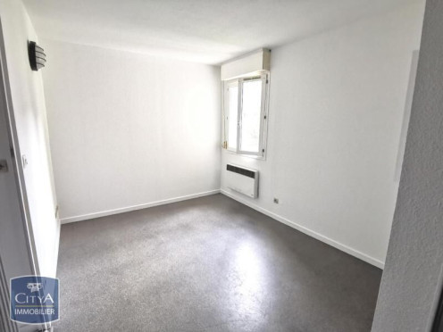 Appartement à  Chambéry (73000), 1 pièces