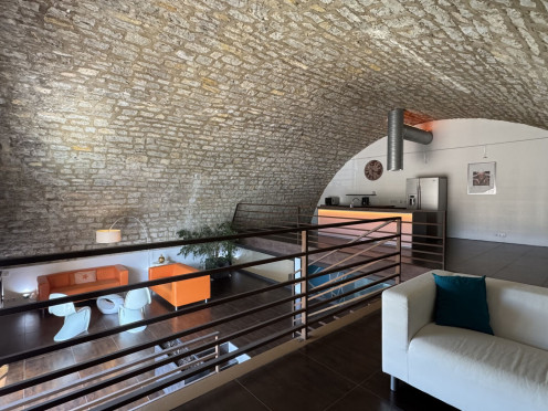 Appartement à  Aix-les-Bains (73100), 4 pièces