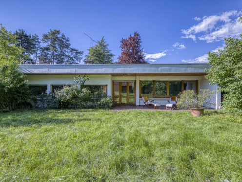 Maison à  Chambéry (73000), 7 pièces