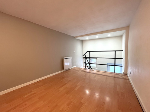 Appartement à  Aix-les-Bains (73100), 1 pièces