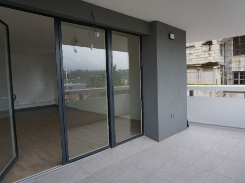 Appartement à  Aix-les-Bains (73100), 3 pièces