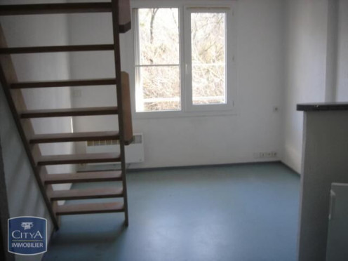 Appartement à  Jacob-Bellecombette (73000), 1 pièces