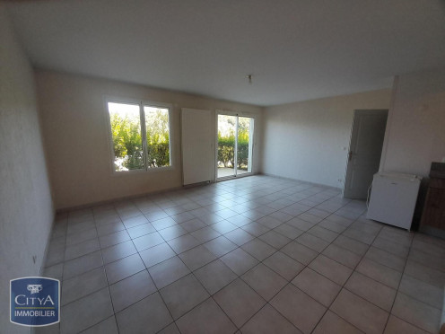 Appartement à  Jacob-Bellecombette (73000), 2 pièces