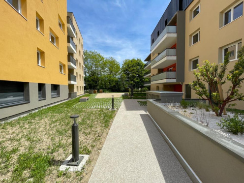 T4 à  Cognin (73160), 4 pièces