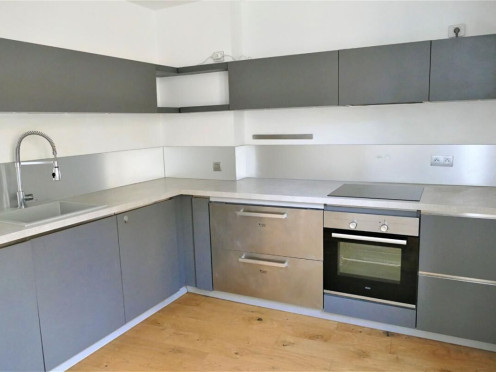 Duplex à  Chambéry (73000), 4 pièces