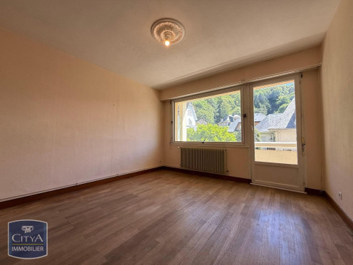 Appartement à  Chambéry (73000), 3 pièces