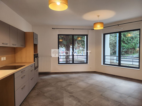 Appartement à  Chambéry (73000), 3 pièces