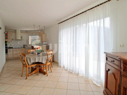Maison à  Aix-les-Bains (73100), 6 pièces