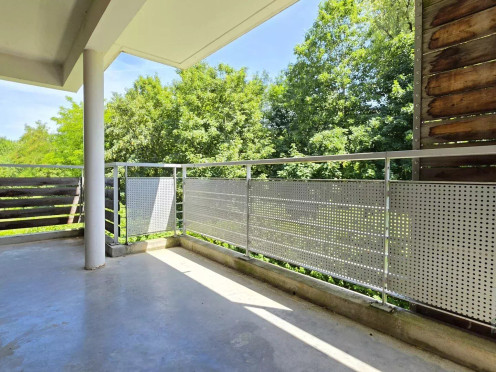 Appartement à  Cognin (73160), 3 pièces