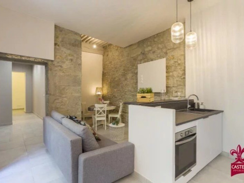 Appartement à  Chambéry (73000), 3 pièces
