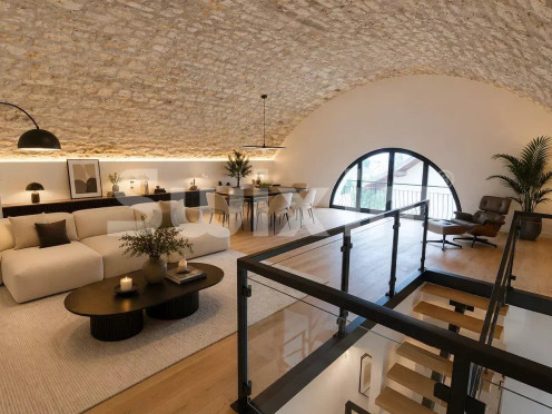 Appartement à  Aix-les-Bains (73100), 5 pièces