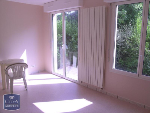 Appartement à  Jacob-Bellecombette (73000), 1 pièces