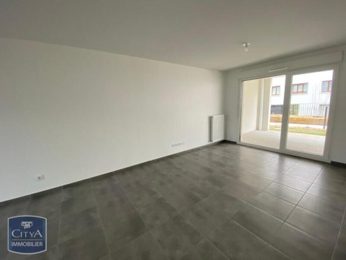 Appartement à  Chambéry (73000), 3 pièces