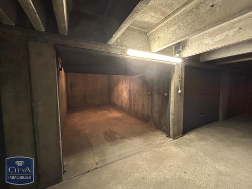 Parking à  Barberaz (73000),  pièces