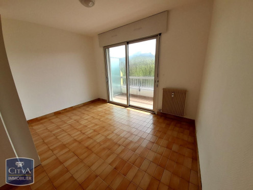 Appartement à  Barberaz (73000), 1 pièces