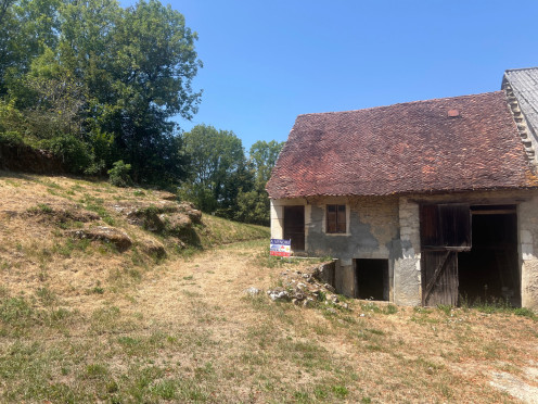 Maison à  Saint-Genix-sur-Guiers (73240), 4 pièces