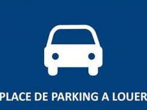 Parking à  Chambéry (73000),  pièces