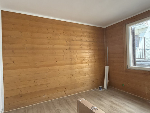 Appartement à  Chambéry (73000), 1 pièces