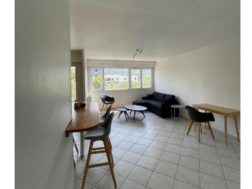 Appartement à  Chambéry (73000),  pièces
