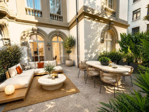 Appartement à  Chambéry (73000), 4 pièces