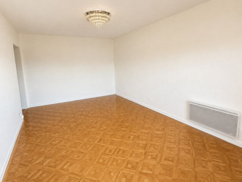 Appartement à  Annemasse (74100), 4 pièces