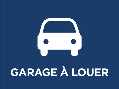 Parking à  Chambéry (73000),  pièces