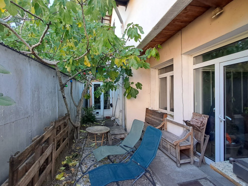 Appartement à  Barberaz (73000), 5 pièces