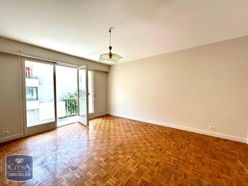 Appartement à  Chambéry (73000), 2 pièces