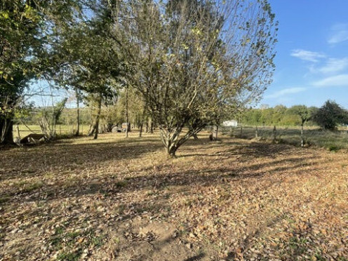 Maison à  Veyrins-Thuellin (38630), 6 pièces