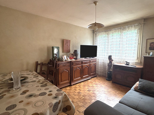Appartement à  Cognin (73160), 4 pièces