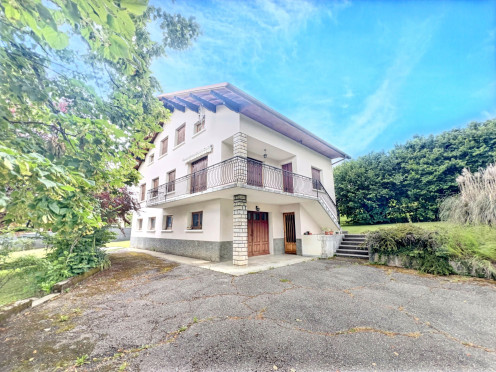 Maison à  Novalaise (73470), 6 pièces