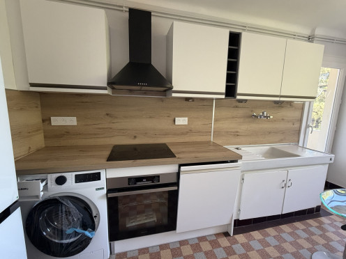Appartement à  Chambéry (73000), 4 pièces