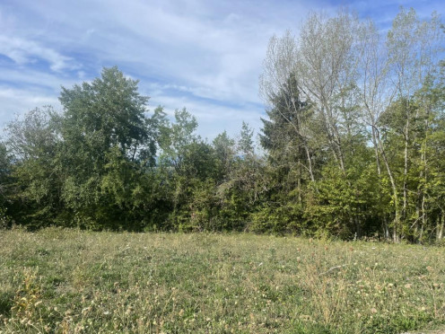 Maison neuve à  Cruseilles (74350), 5 pièces