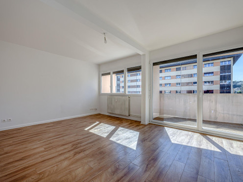 Appartement à La Motte-Servolex (73290), 4 pièces