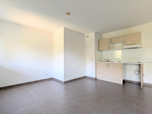 T3 à  Chambéry (73000), 3 pièces