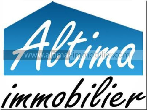 Appartement à  Saint-Alban-Leysse (73230), 4 pièces