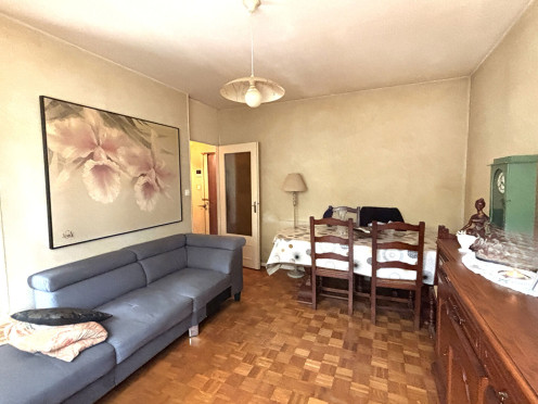 Appartement à  Cognin (73160), 4 pièces
