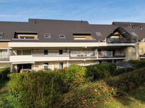 Appartement à  Myans (73800), 4 pièces