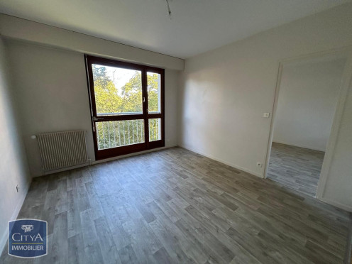 Appartement à  Jacob-Bellecombette (73000), 2 pièces